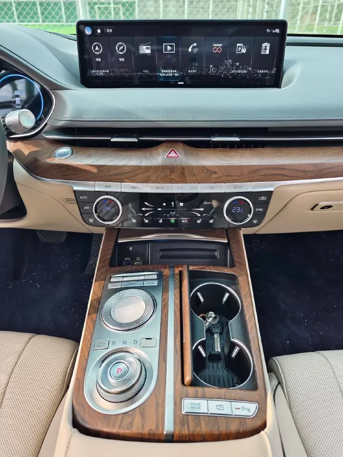 2021 Genesis G80 2.5T 304HP L4 8AT,autocango,china used car exporter,china ev exporter,chinese used car exporter,chinese used ev exporter