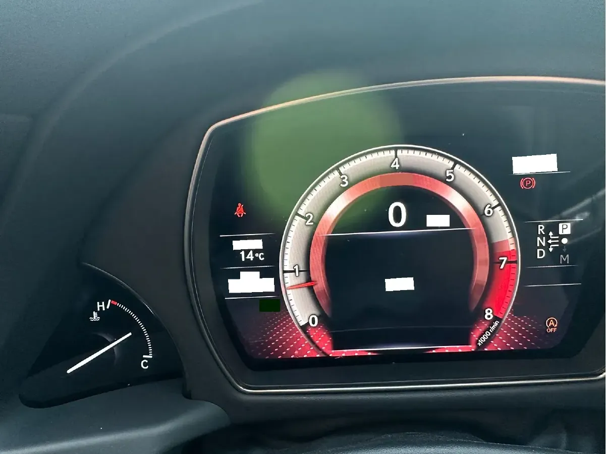 2018 Lexus LS 3.5L 316HP V6 10AT,autocango,china used car exporter,china ev exporter,chinese used car exporter,chinese used ev exporter