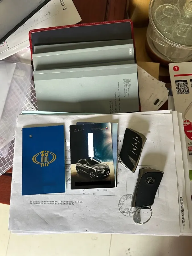 2018 Lexus LS 3.5L 316HP V6 10AT,autocango,china used car exporter,china ev exporter,chinese used car exporter,chinese used ev exporter