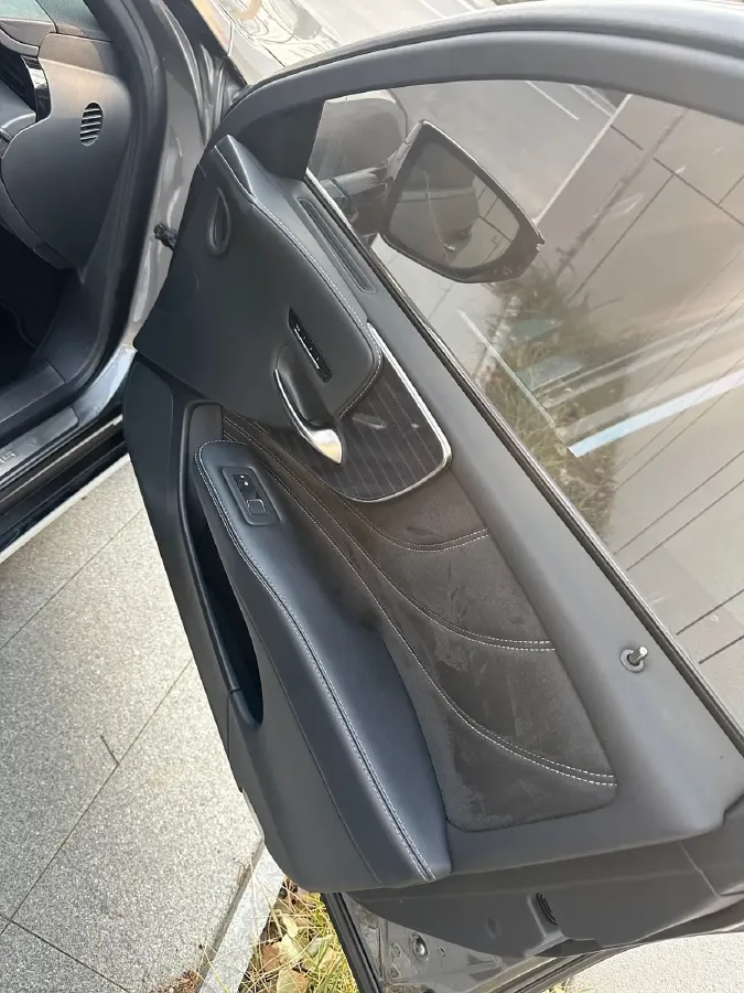 2018 Lexus LS 3.5L 316HP V6 10AT,autocango,china used car exporter,china ev exporter,chinese used car exporter,chinese used ev exporter