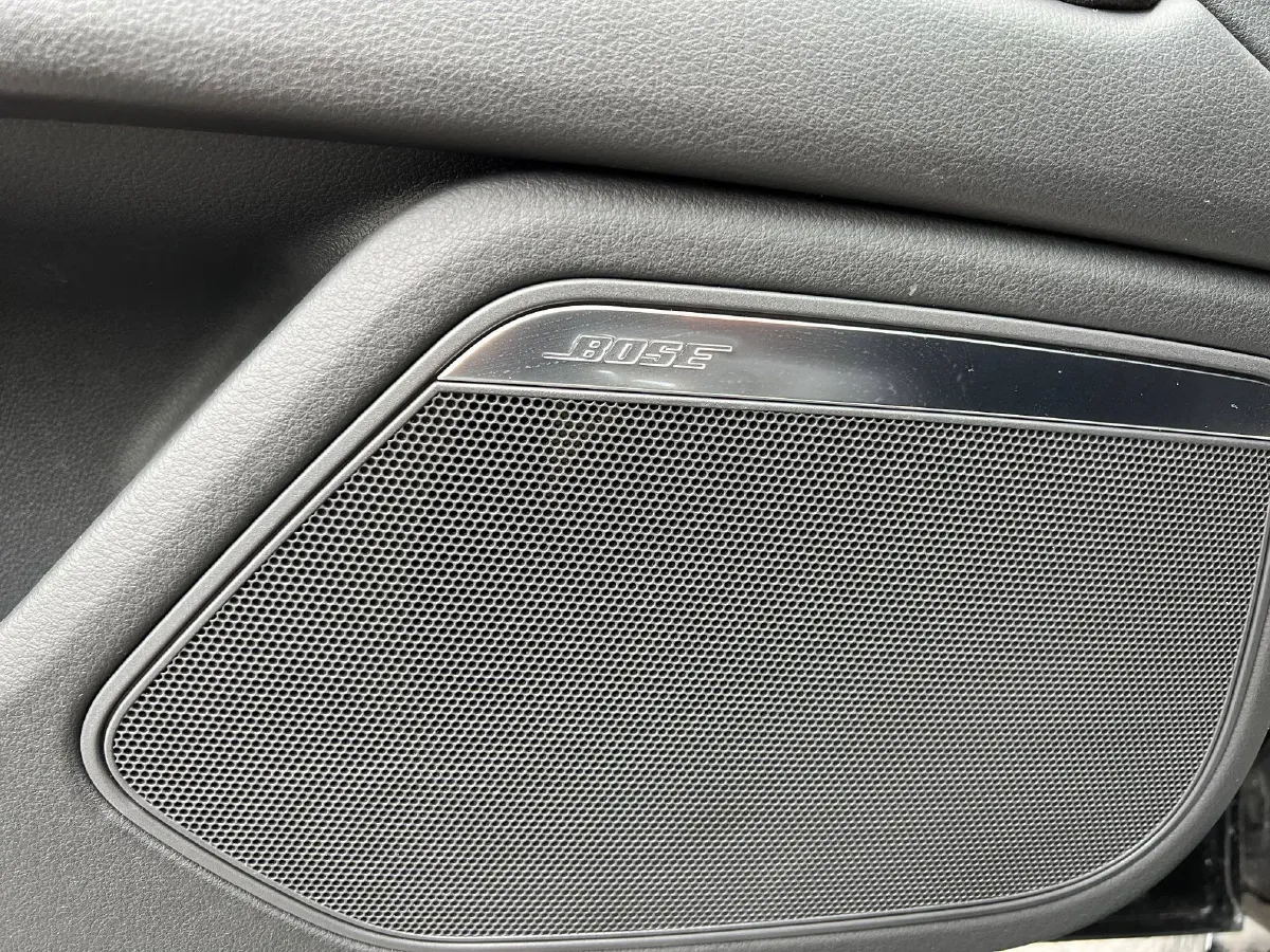 2018 Audi S7 4.0T 450HP V8 7DCT,autocango,china used car exporter,china ev exporter,chinese used car exporter,chinese used ev exporter