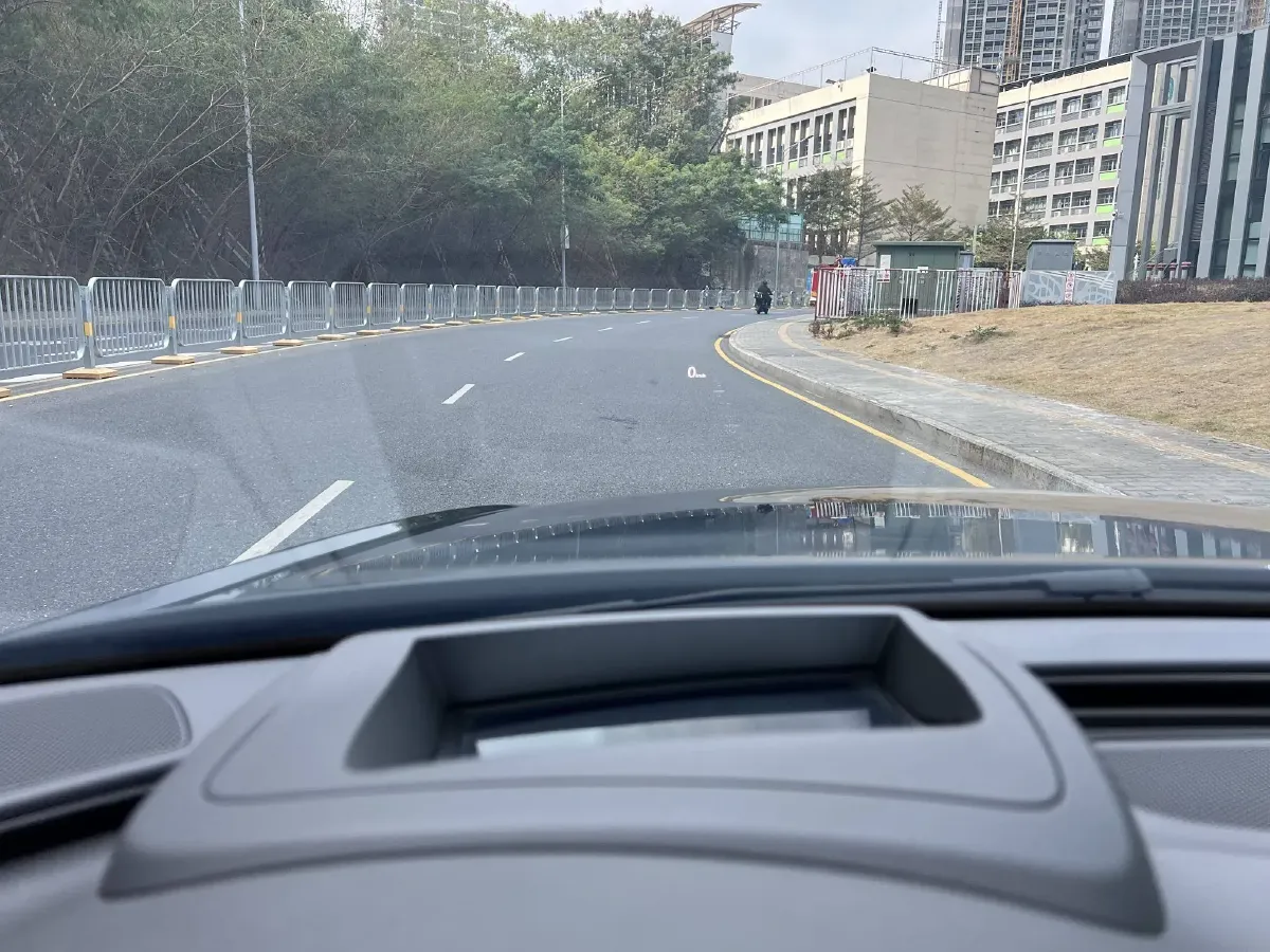 2018 Audi S7 4.0T 450HP V8 7DCT,autocango,china used car exporter,china ev exporter,chinese used car exporter,chinese used ev exporter