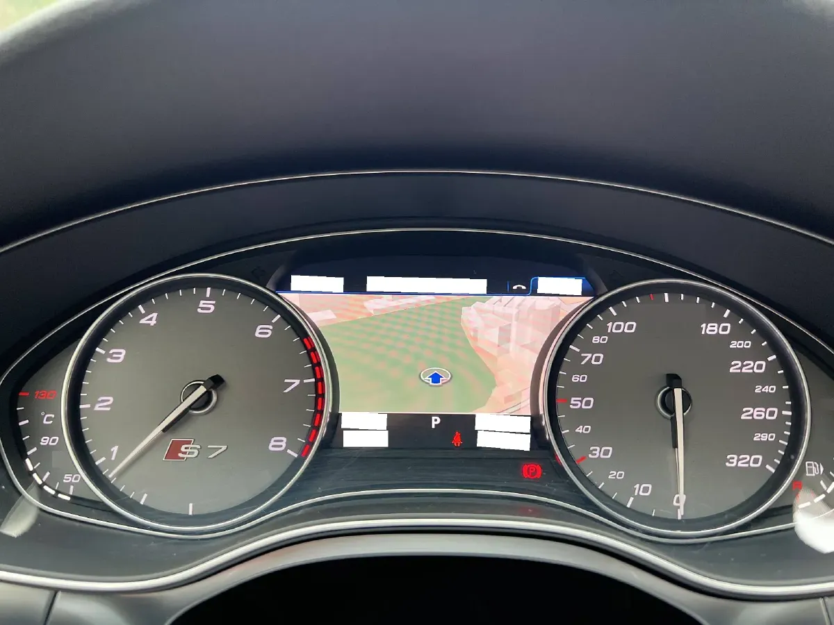 2018 Audi S7 4.0T 450HP V8 7DCT,autocango,china used car exporter,china ev exporter,chinese used car exporter,chinese used ev exporter