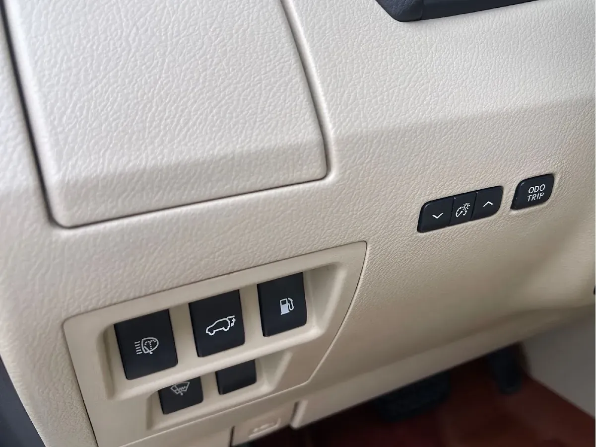 2013 Lexus RX Classic 3.5L 277HP V6 6AT,autocango,china used car exporter,china ev exporter,chinese used car exporter,chinese used ev exporter