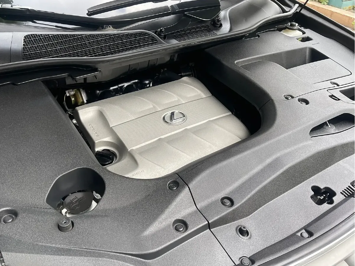 2013 Lexus RX Classic 3.5L 277HP V6 6AT,autocango,china used car exporter,china ev exporter,chinese used car exporter,chinese used ev exporter