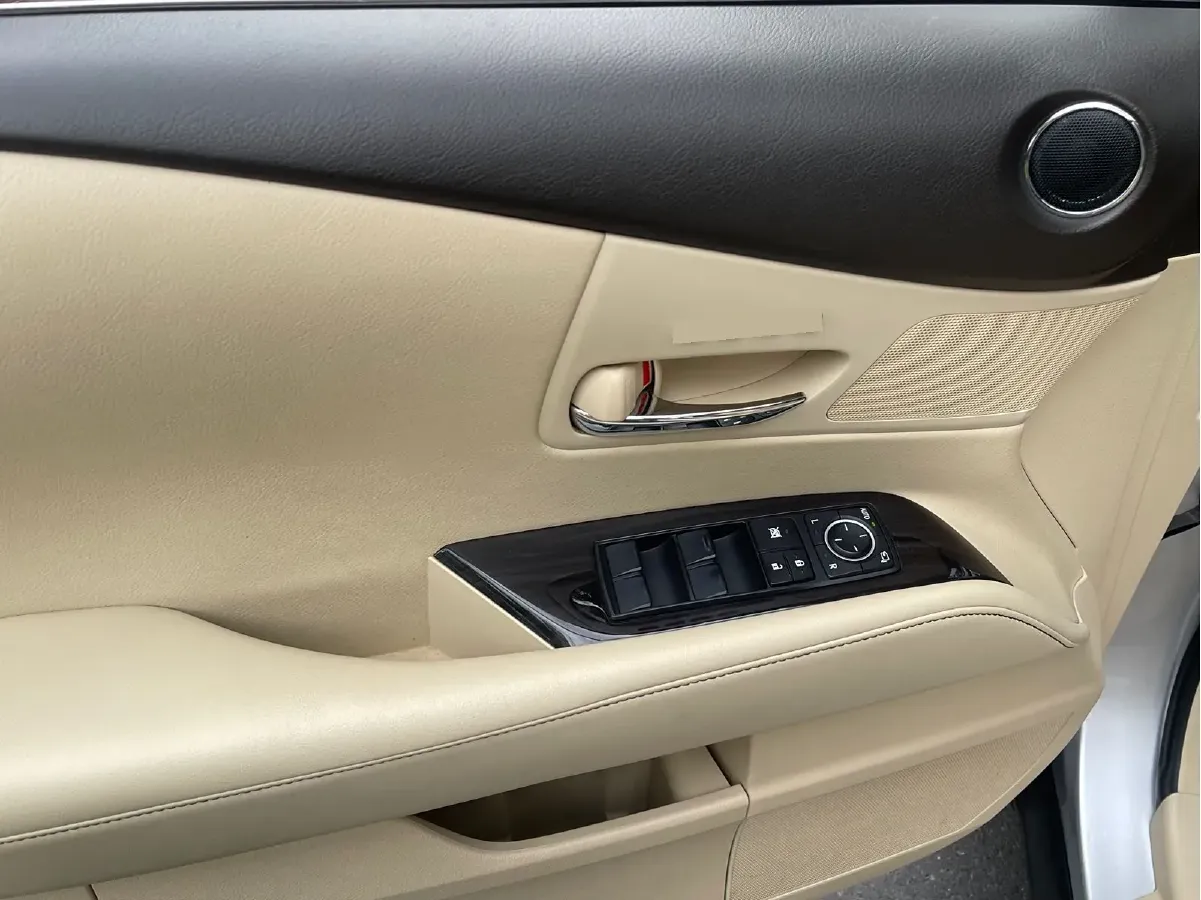 2013 Lexus RX Classic 3.5L 277HP V6 6AT,autocango,china used car exporter,china ev exporter,chinese used car exporter,chinese used ev exporter