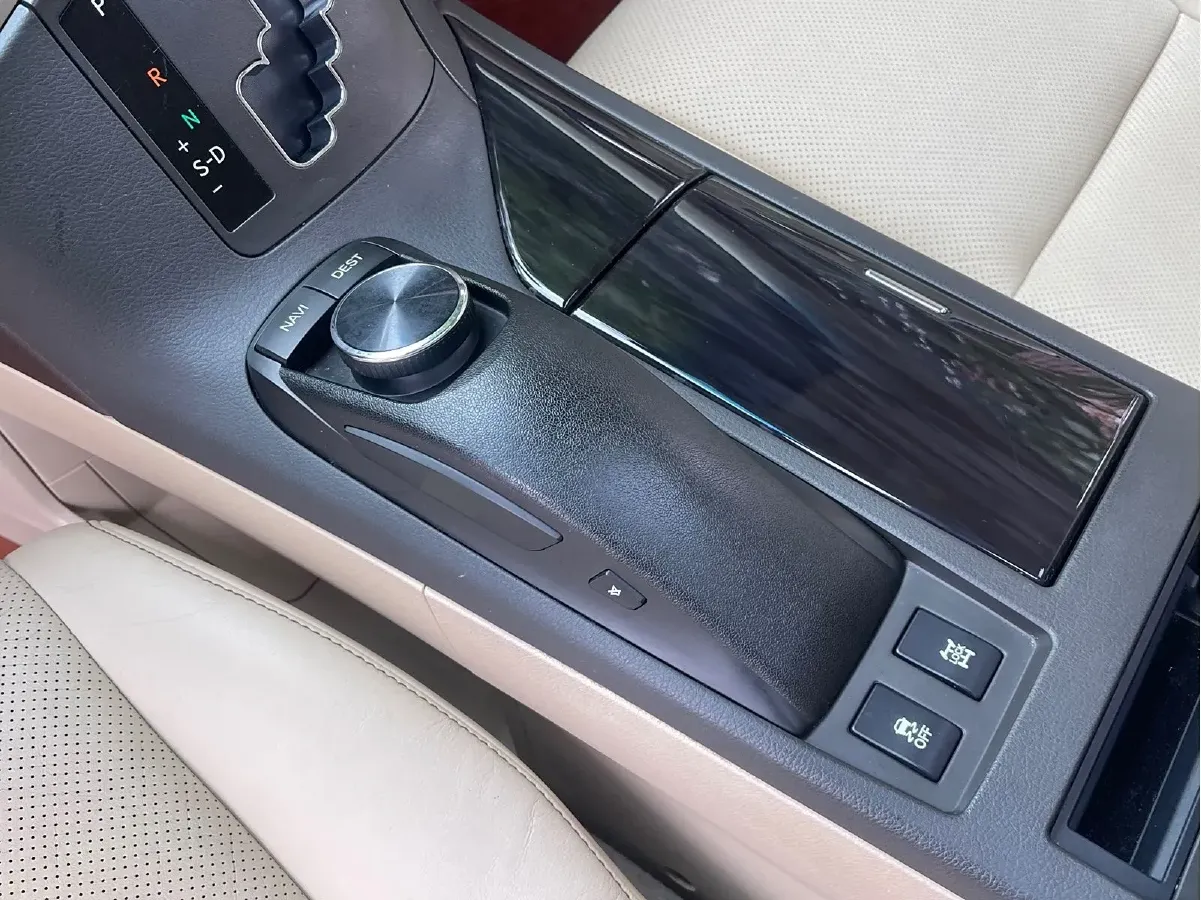 2013 Lexus RX Classic 3.5L 277HP V6 6AT,autocango,china used car exporter,china ev exporter,chinese used car exporter,chinese used ev exporter