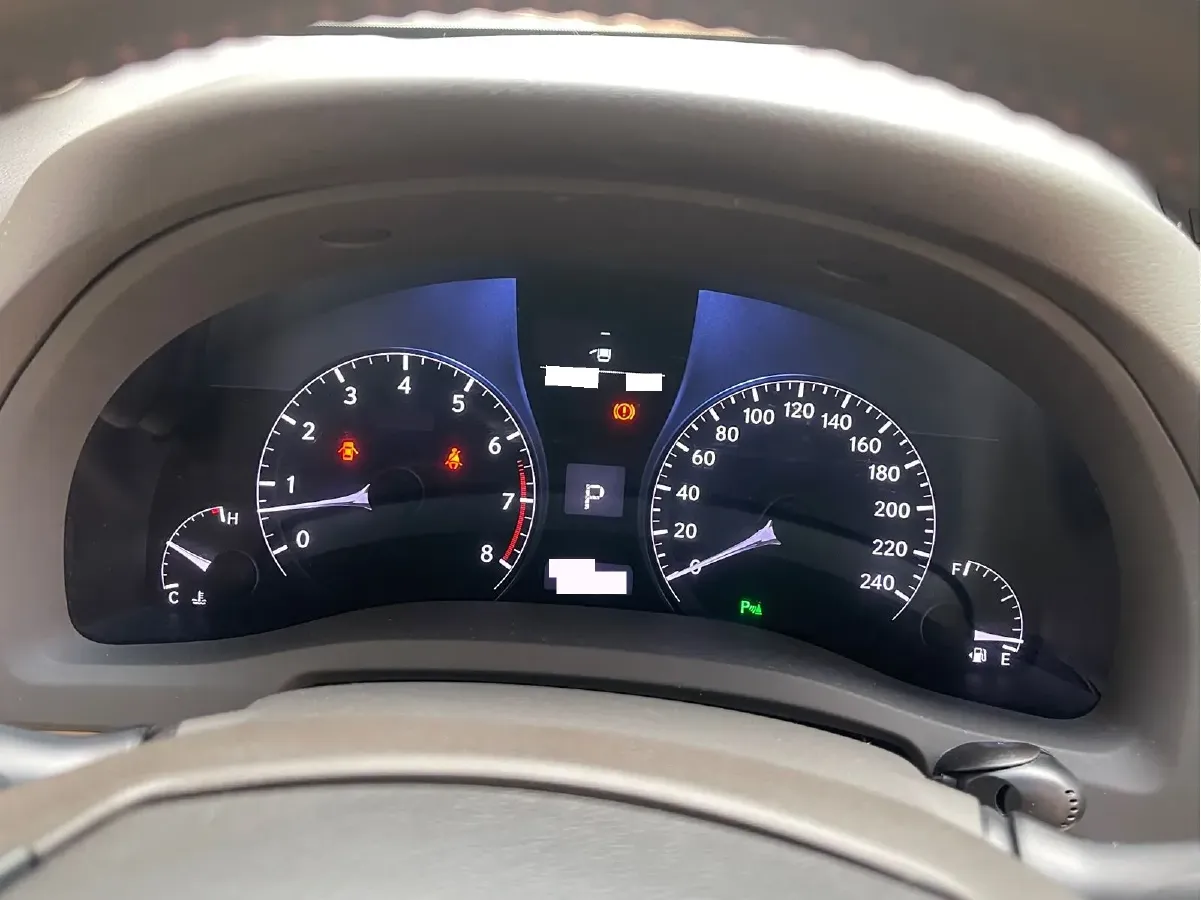 2013 Lexus RX Classic 3.5L 277HP V6 6AT,autocango,china used car exporter,china ev exporter,chinese used car exporter,chinese used ev exporter