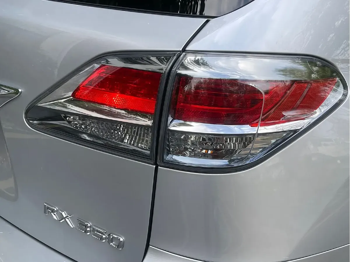 2013 Lexus RX Classic 3.5L 277HP V6 6AT,autocango,china used car exporter,china ev exporter,chinese used car exporter,chinese used ev exporter