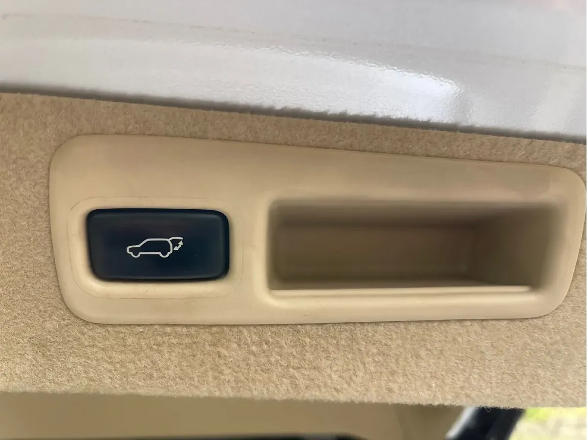 2013 Lexus RX Classic 3.5L 277HP V6 6AT,autocango,china used car exporter,china ev exporter,chinese used car exporter,chinese used ev exporter