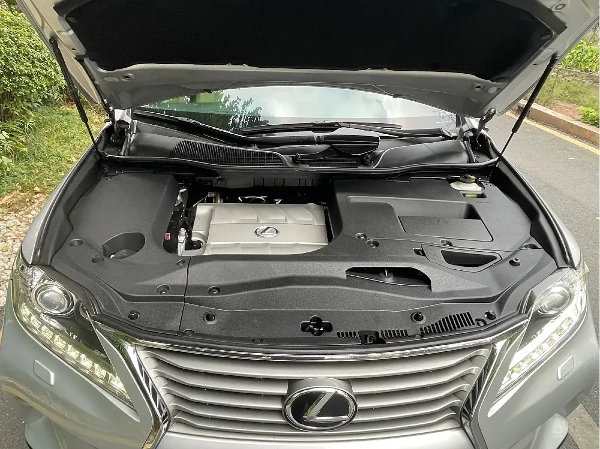 2013 Lexus RX Classic 3.5L 277HP V6 6AT,autocango,china used car exporter,china ev exporter,chinese used car exporter,chinese used ev exporter