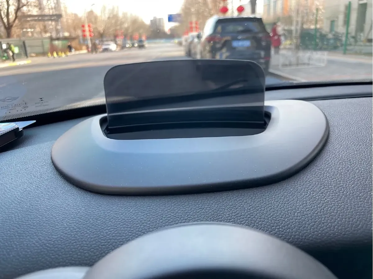 2020 MINI JCW 2.0T 231HP L4 8AT,autocango,china used car exporter,china ev exporter,chinese used car exporter,chinese used ev exporter