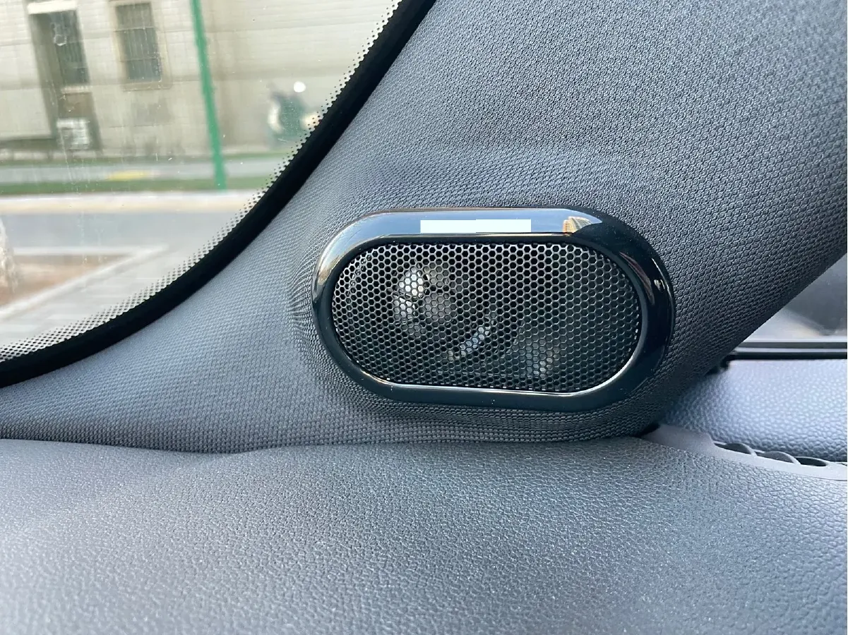 2020 MINI JCW 2.0T 231HP L4 8AT,autocango,china used car exporter,china ev exporter,chinese used car exporter,chinese used ev exporter