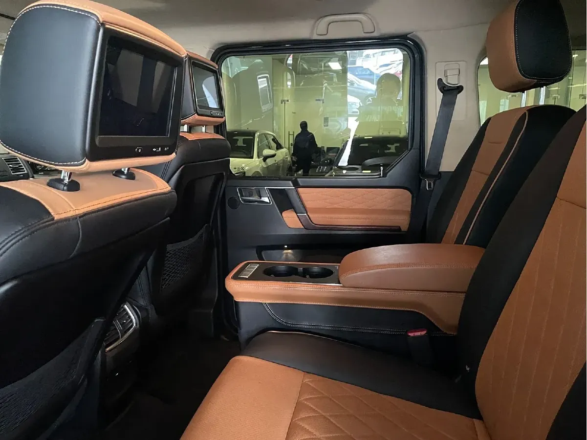 2020 BeiJing BJ80 3.0T 280HP V6 8AT,autocango,china used car exporter,china ev exporter,chinese used car exporter,chinese used ev exporter