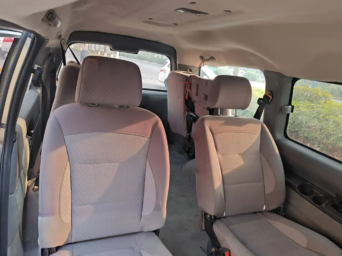 2014 DongFeng Forthing LingZhi 2.0L 112HP L4 5MT,autocango,china used car exporter,china ev exporter,chinese used car exporter,chinese used ev exporter