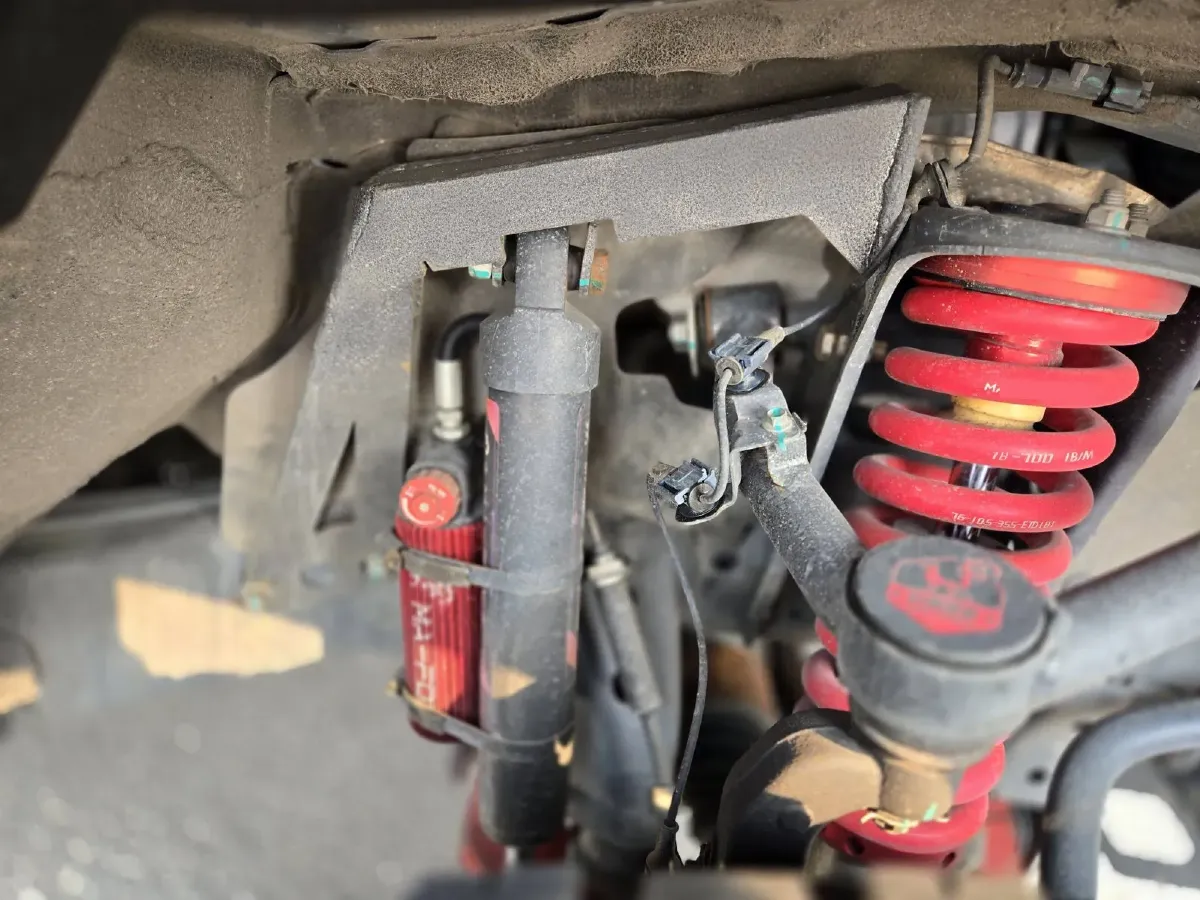 2021 Cyberspace 300 2.0T 227HP L4 8AT,autocango,china used car exporter,china ev exporter,chinese used car exporter,chinese used ev exporter