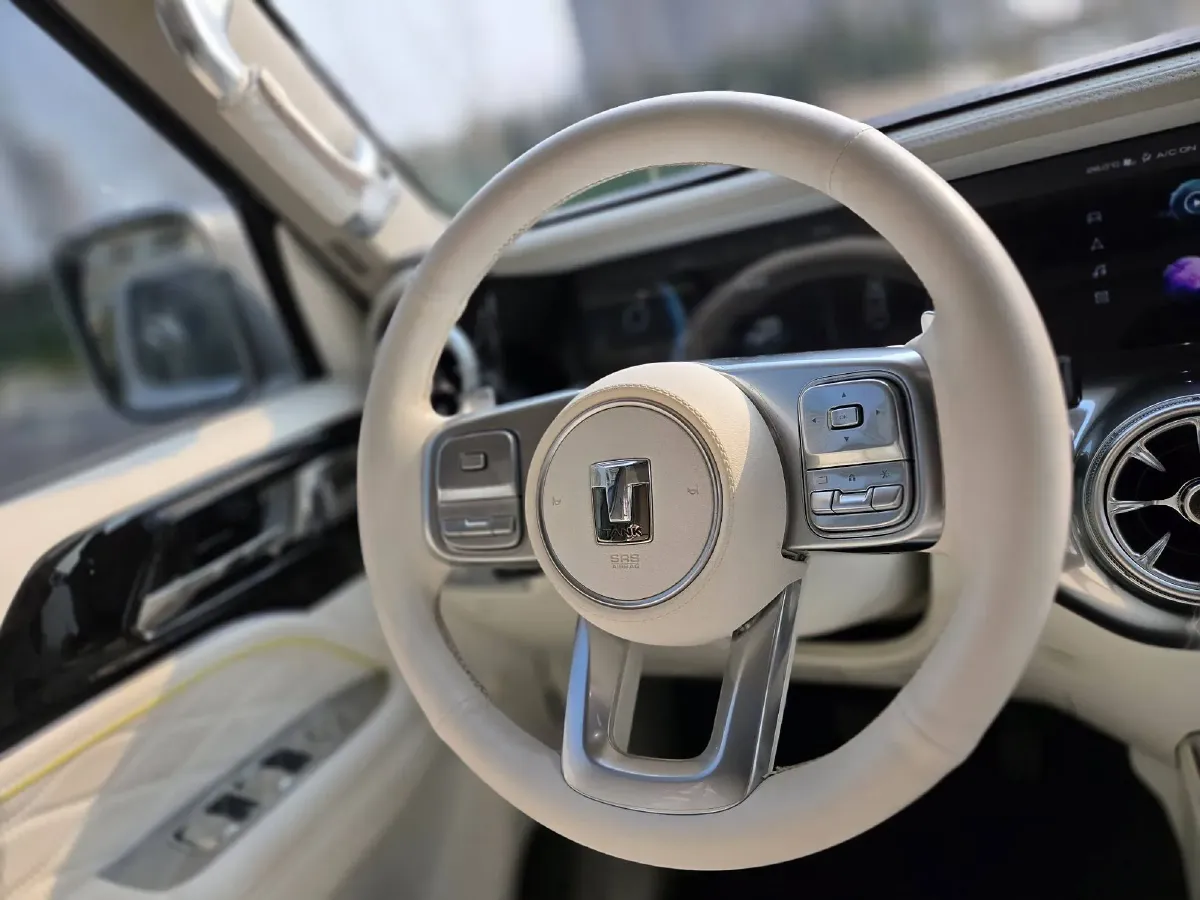 2021 Cyberspace 300 2.0T 227HP L4 8AT,autocango,china used car exporter,china ev exporter,chinese used car exporter,chinese used ev exporter