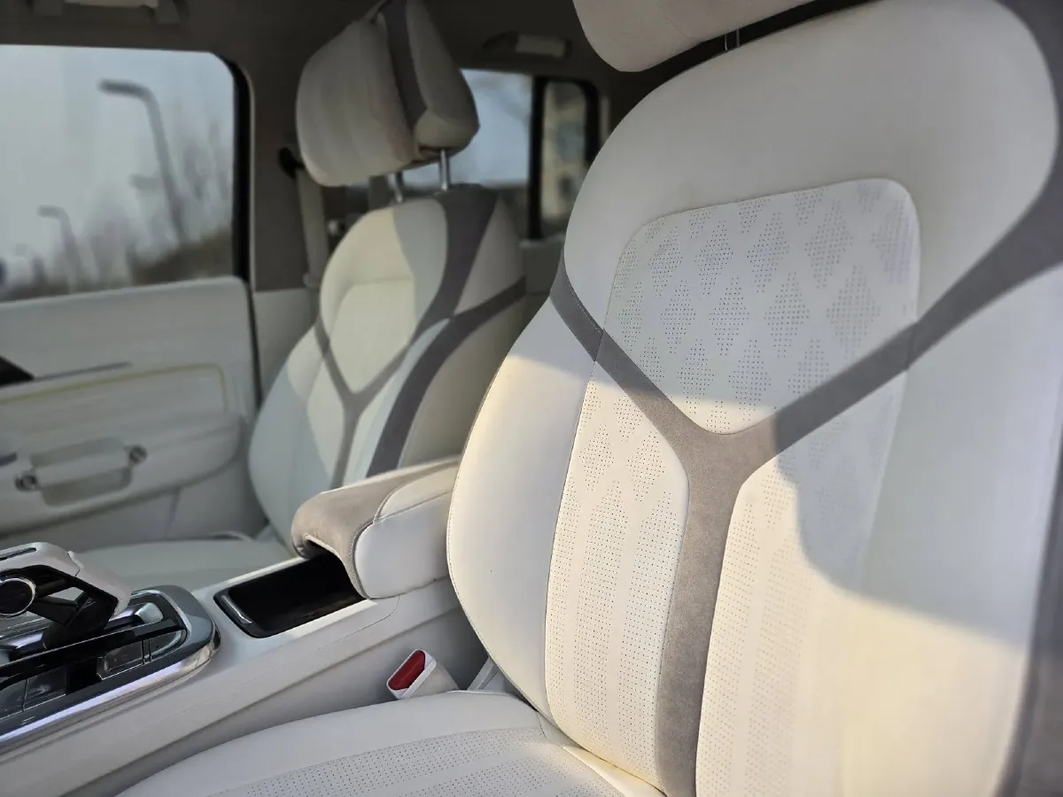 2021 Cyberspace 300 2.0T 227HP L4 8AT,autocango,china used car exporter,china ev exporter,chinese used car exporter,chinese used ev exporter