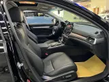 2018 Honda Accord 1.5T 194HP L4 CVT,autocango,china used car exporter,china ev exporter,chinese used car exporter,chinese used ev exporter
