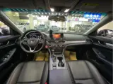 2018 Honda Accord 1.5T 194HP L4 CVT,autocango,china used car exporter,china ev exporter,chinese used car exporter,chinese used ev exporter