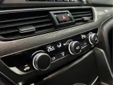 2018 Honda Accord 1.5T 194HP L4 CVT,autocango,china used car exporter,china ev exporter,chinese used car exporter,chinese used ev exporter