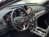 2018 Honda Accord 1.5T 194HP L4 CVT,autocango,china used car exporter,china ev exporter,chinese used car exporter,chinese used ev exporter