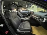 2018 Honda Accord 1.5T 194HP L4 CVT,autocango,china used car exporter,china ev exporter,chinese used car exporter,chinese used ev exporter