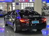 2018 Honda Accord 1.5T 194HP L4 CVT,autocango,china used car exporter,china ev exporter,chinese used car exporter,chinese used ev exporter
