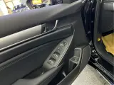 2018 Honda Accord 1.5T 194HP L4 CVT,autocango,china used car exporter,china ev exporter,chinese used car exporter,chinese used ev exporter