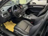 2018 Honda Accord 1.5T 194HP L4 CVT,autocango,china used car exporter,china ev exporter,chinese used car exporter,chinese used ev exporter