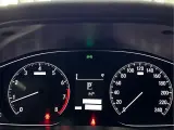 2018 Honda Accord 1.5T 194HP L4 CVT,autocango,china used car exporter,china ev exporter,chinese used car exporter,chinese used ev exporter