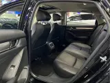 2018 Honda Accord 1.5T 194HP L4 CVT,autocango,china used car exporter,china ev exporter,chinese used car exporter,chinese used ev exporter
