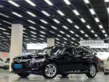 2018 Honda Accord 1.5T 194HP L4 CVT,autocango,china used car exporter,china ev exporter,chinese used car exporter,chinese used ev exporter