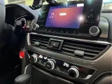 2018 Honda Accord 1.5T 194HP L4 CVT,autocango,china used car exporter,china ev exporter,chinese used car exporter,chinese used ev exporter