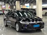 2018 Honda Accord 1.5T 194HP L4 CVT,autocango,china used car exporter,china ev exporter,chinese used car exporter,chinese used ev exporter