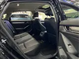 2018 Honda Accord 1.5T 194HP L4 CVT,autocango,china used car exporter,china ev exporter,chinese used car exporter,chinese used ev exporter