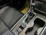 2018 Honda Accord 1.5T 194HP L4 CVT,autocango,china used car exporter,china ev exporter,chinese used car exporter,chinese used ev exporter