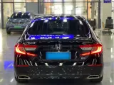 2018 Honda Accord 1.5T 194HP L4 CVT,autocango,china used car exporter,china ev exporter,chinese used car exporter,chinese used ev exporter