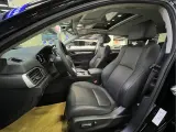 2018 Honda Accord 1.5T 194HP L4 CVT,autocango,china used car exporter,china ev exporter,chinese used car exporter,chinese used ev exporter