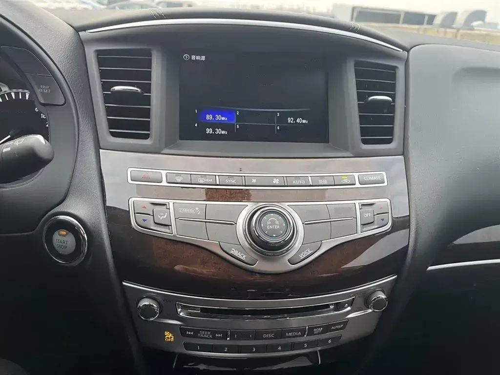 2020 Infiniti QX60 2.5T 234HP L4 CVT Hybrid,autocango,china used car exporter,china ev exporter,chinese used car exporter,chinese used ev exporter