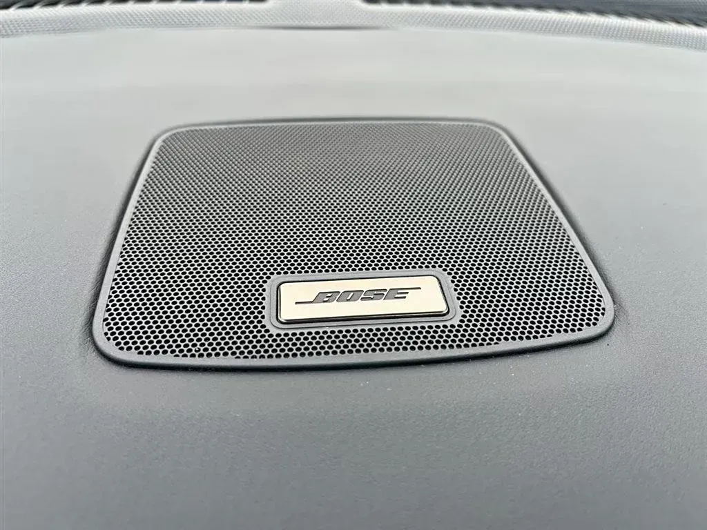 2020 Infiniti QX60 2.5T 234HP L4 CVT Hybrid,autocango,china used car exporter,china ev exporter,chinese used car exporter,chinese used ev exporter