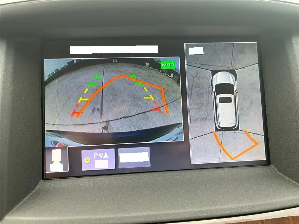 2020 Infiniti QX60 2.5T 234HP L4 CVT Hybrid,autocango,china used car exporter,china ev exporter,chinese used car exporter,chinese used ev exporter