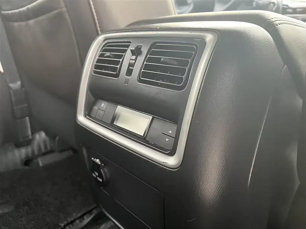 2020 Infiniti QX60 2.5T 234HP L4 CVT Hybrid,autocango,china used car exporter,china ev exporter,chinese used car exporter,chinese used ev exporter