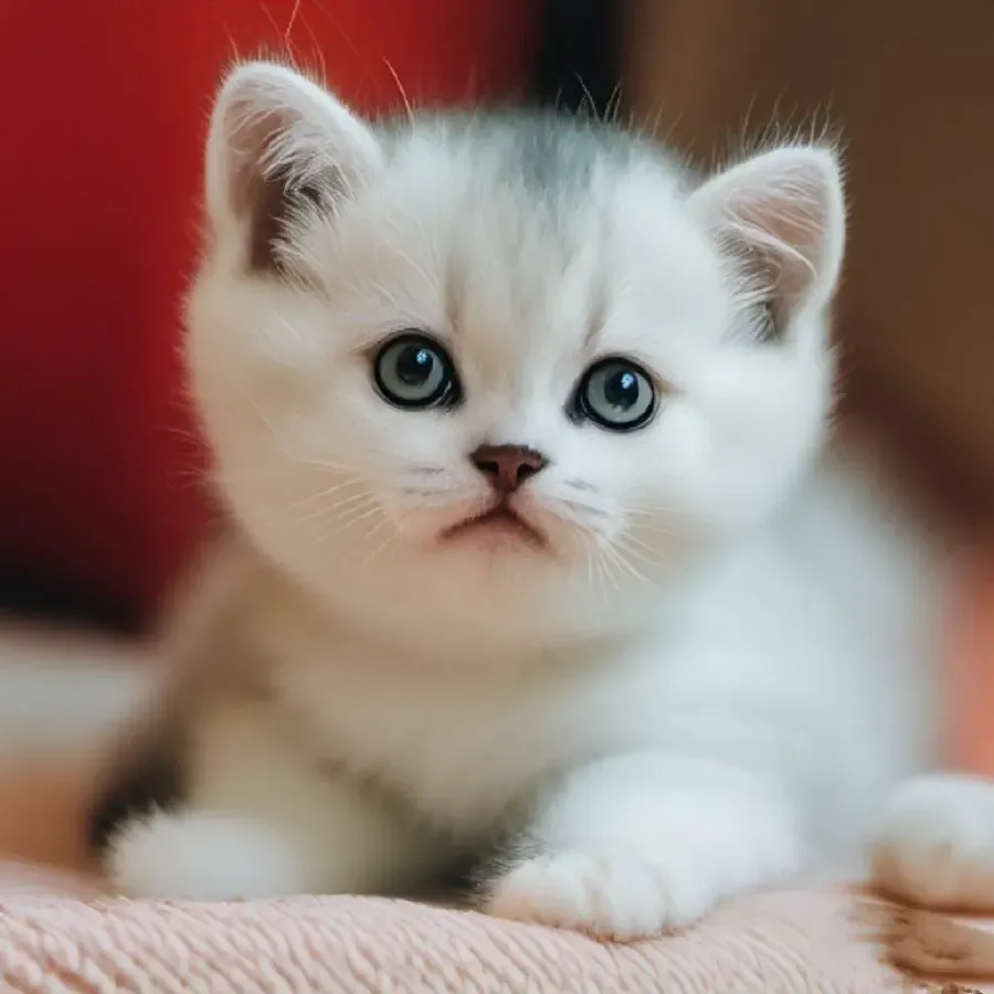 2024 Audi A4L 2.0T 190HP L4 7DCT,autocango,china used car exporter,china ev exporter,chinese used car exporter,chinese used ev exporter