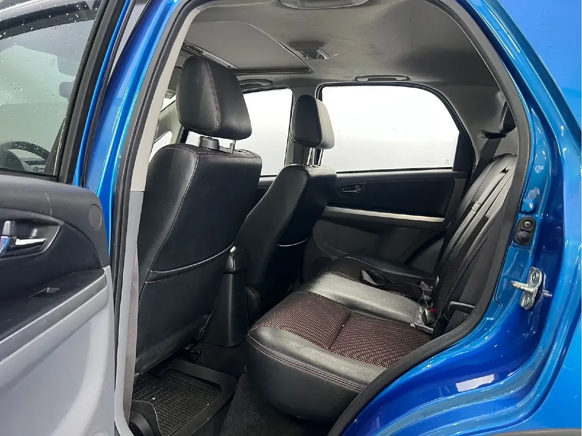 2010 Suzuki SX4 1.6L 109HP L4 4AT,autocango,china used car exporter,china ev exporter,chinese used car exporter,chinese used ev exporter