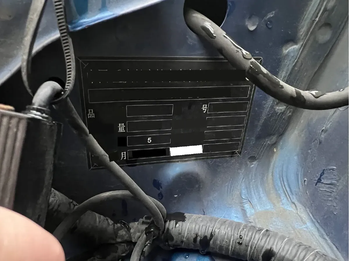 2010 Suzuki SX4 1.6L 109HP L4 4AT,autocango,china used car exporter,china ev exporter,chinese used car exporter,chinese used ev exporter