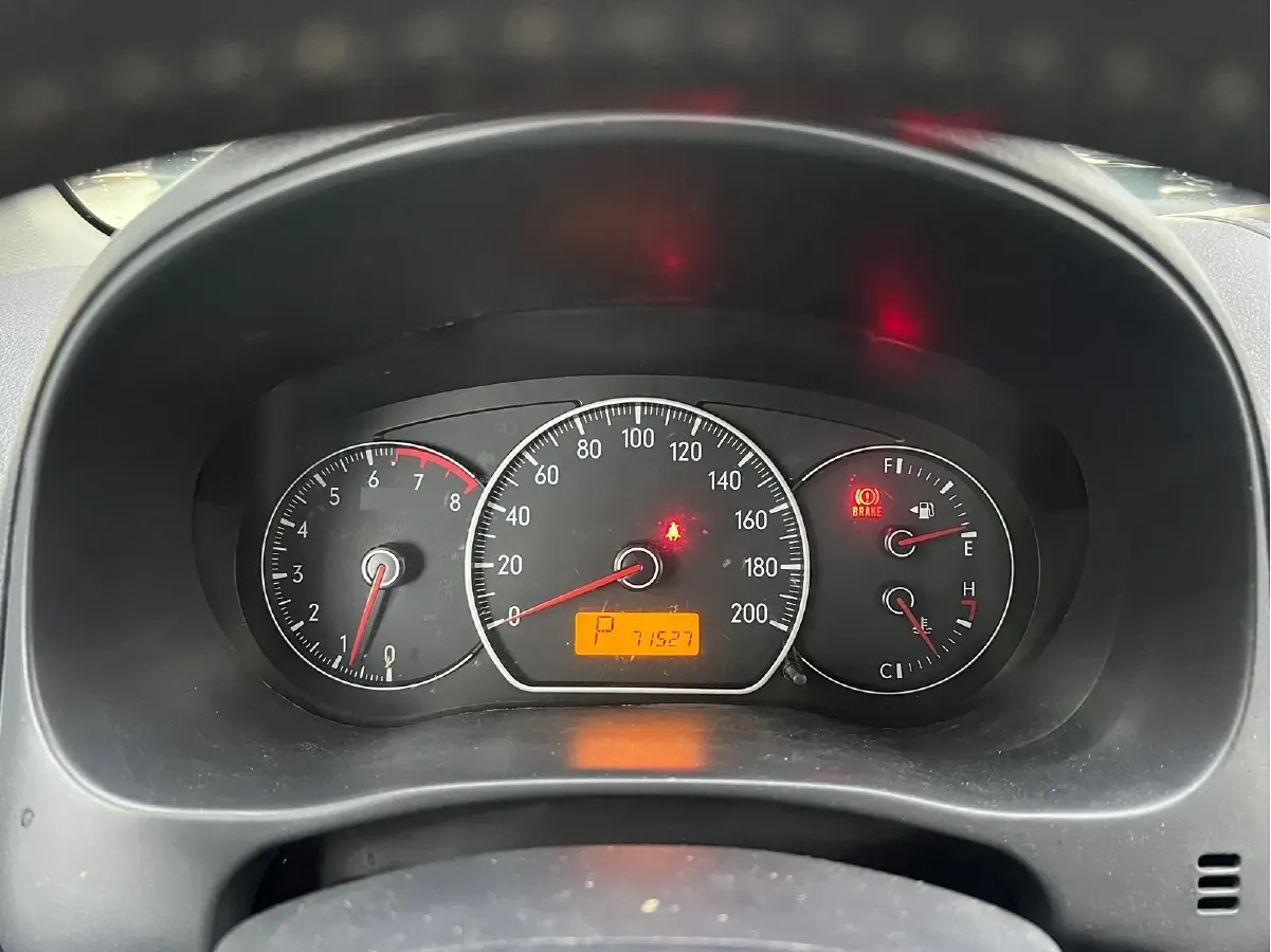 2010 Suzuki SX4 1.6L 109HP L4 4AT,autocango,china used car exporter,china ev exporter,chinese used car exporter,chinese used ev exporter