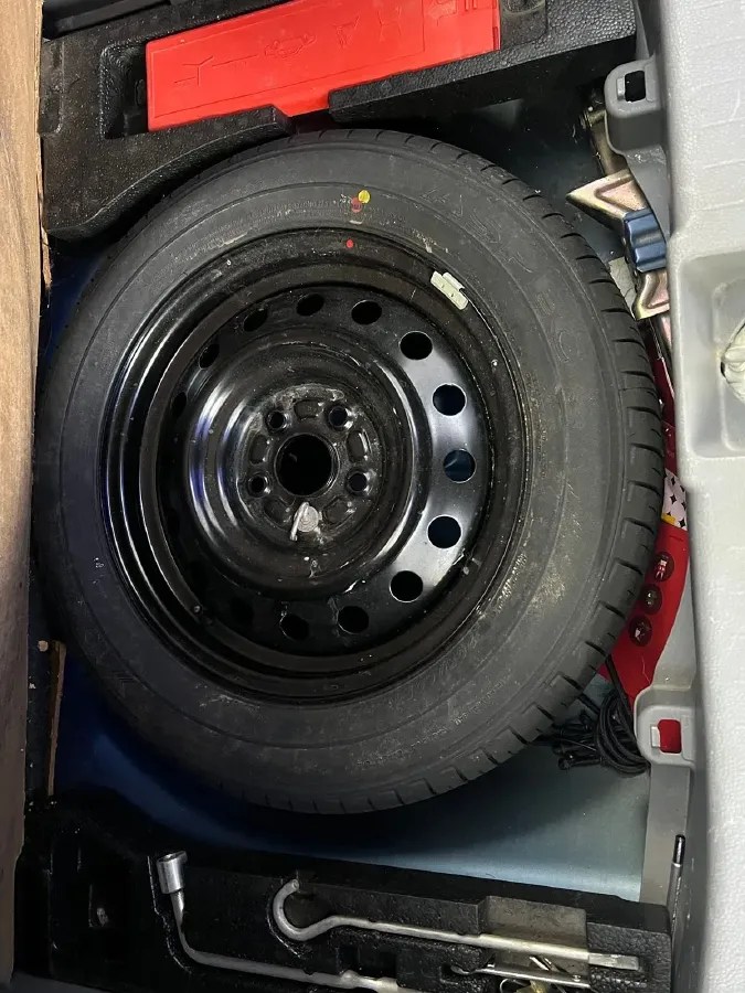 2010 Suzuki SX4 1.6L 109HP L4 4AT,autocango,china used car exporter,china ev exporter,chinese used car exporter,chinese used ev exporter