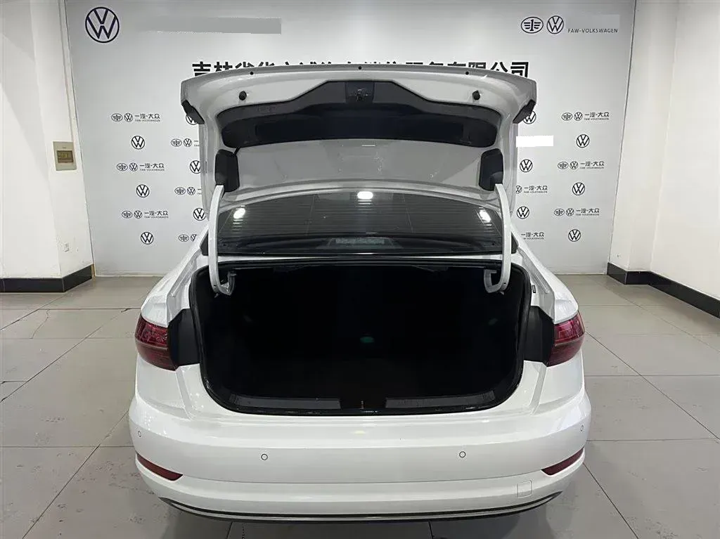 2022 Volkswagen Sagitar 1.4T 150HP L4 7DCT,autocango,china used car exporter,china ev exporter,chinese used car exporter,chinese used ev exporter