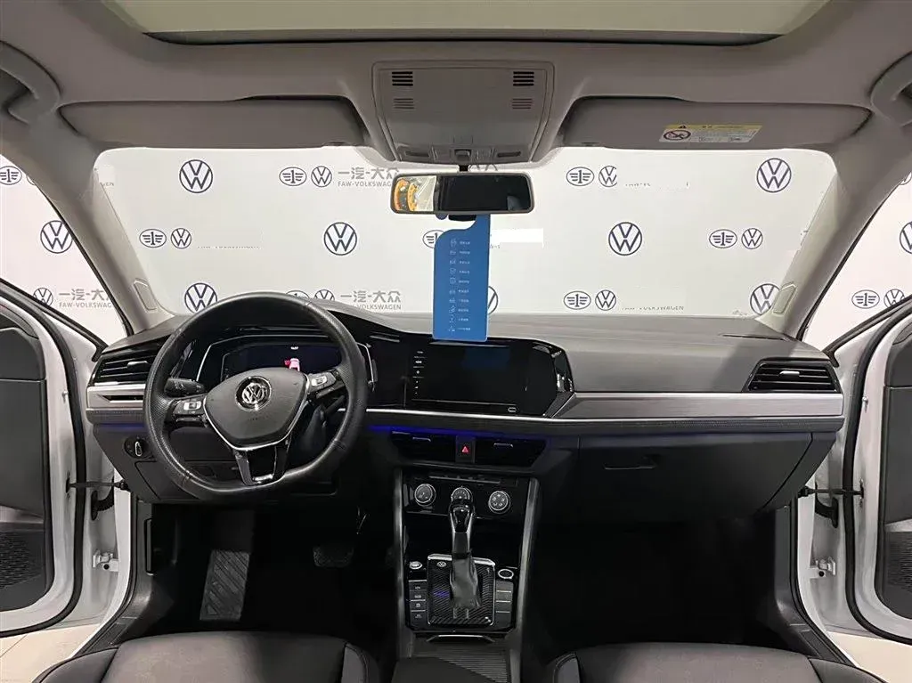 2022 Volkswagen Sagitar 1.4T 150HP L4 7DCT,autocango,china used car exporter,china ev exporter,chinese used car exporter,chinese used ev exporter